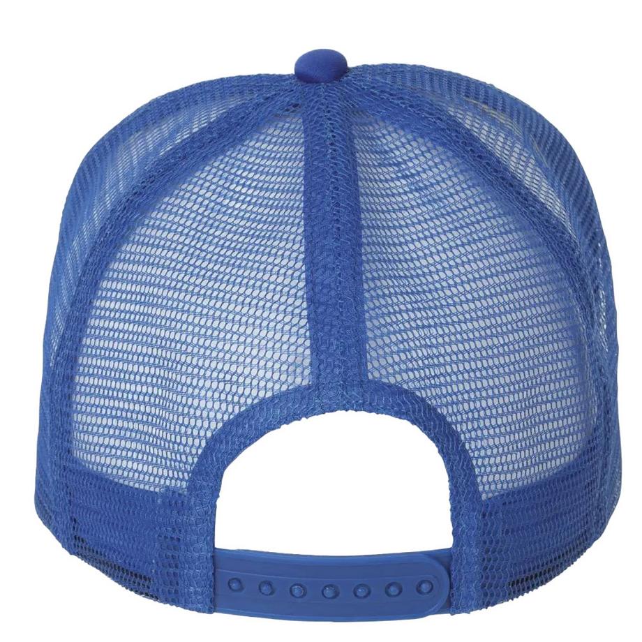 SOLS Casquette De Baseball Bubble  