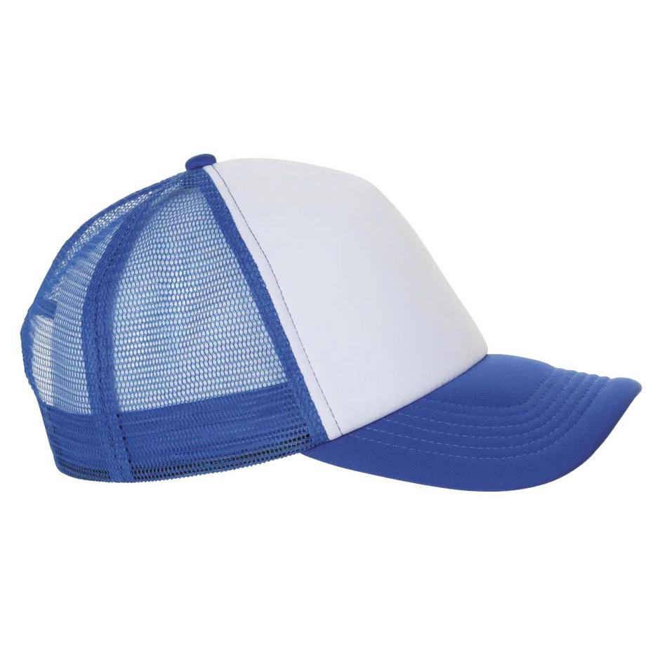 SOLS Casquette De Baseball Bubble  