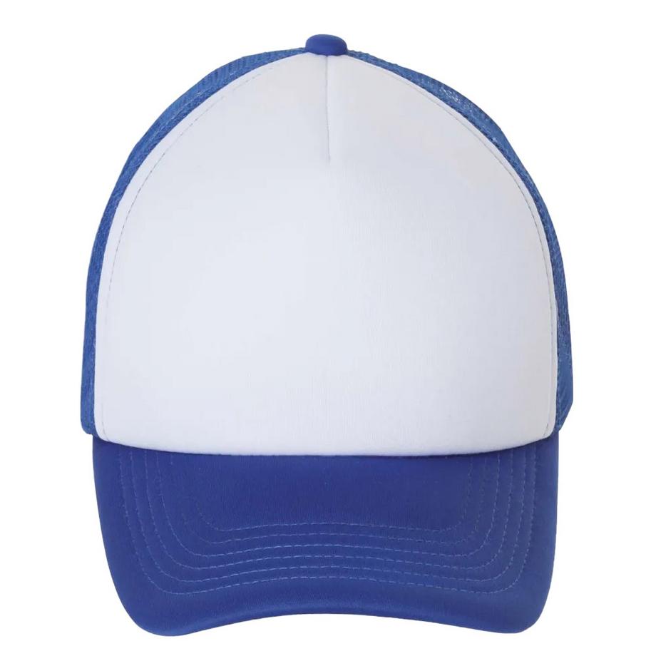 Casquette De Baseball Bubble