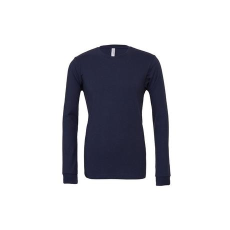 Bella + Canvas T-shirt Manches Longues  