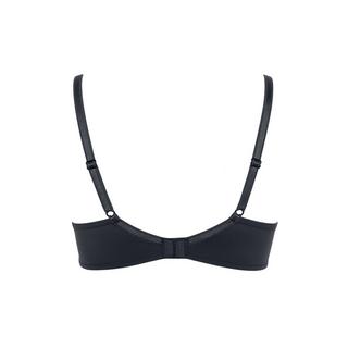 Lisca  Soutien-gorge préformé Ivonne F à H 