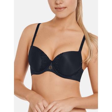 Soutien-gorge préformé Ivonne F à H