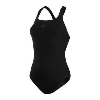speedo Maillot de bain une pièce Eco+ Kickback  