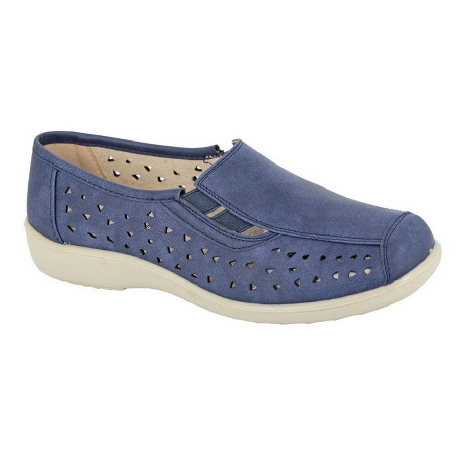 Chaussures Décontractées