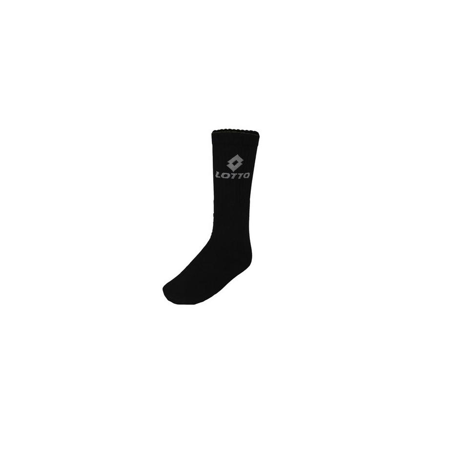 Lotto Tennissocken 3er-Pack  