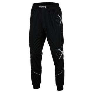 errea Pantaloni da portiere Hydron  
