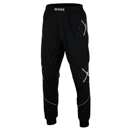 errea Pantaloni da portiere Hydron  
