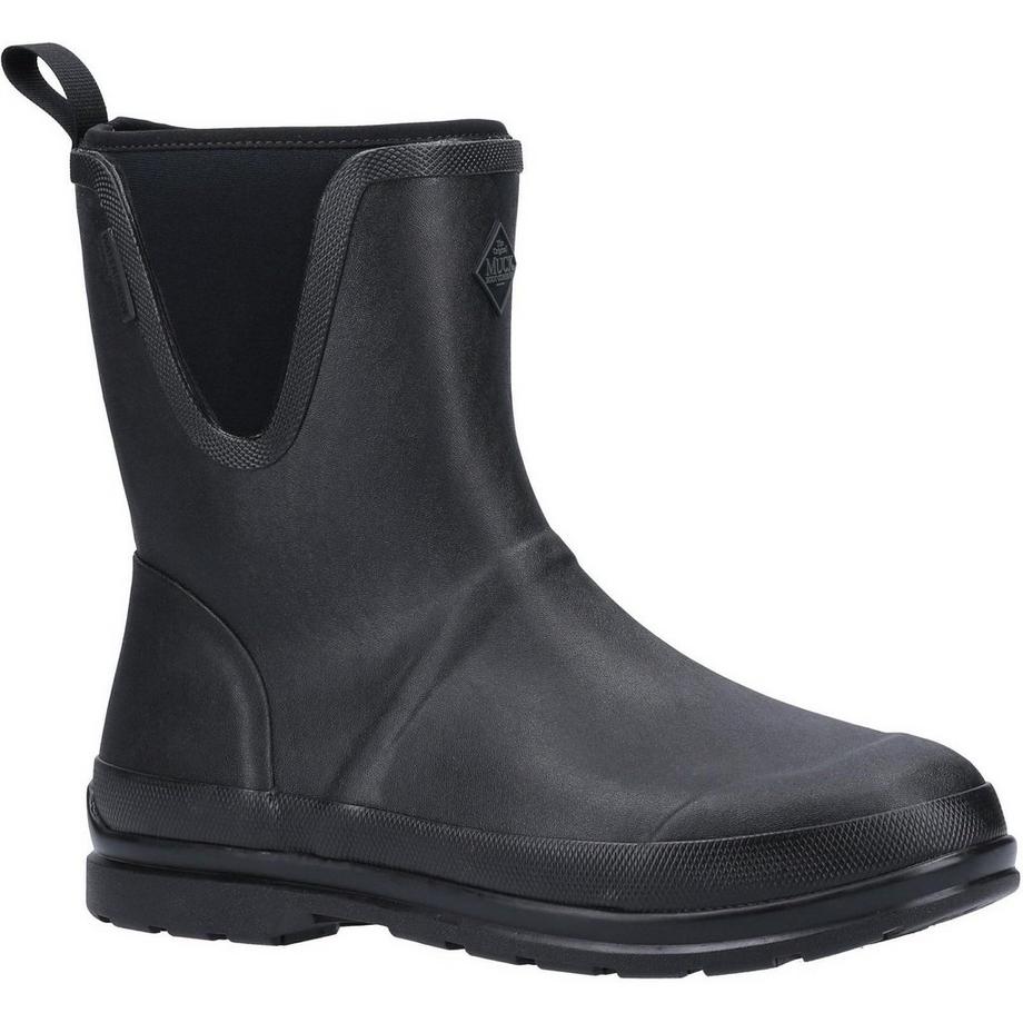 Bottes ORIGINALS