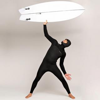 OLAIAN  Surfneoprenanzug - NEO 5/4 900 