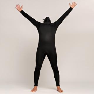 OLAIAN  Surfneoprenanzug - NEO 5/4 900 