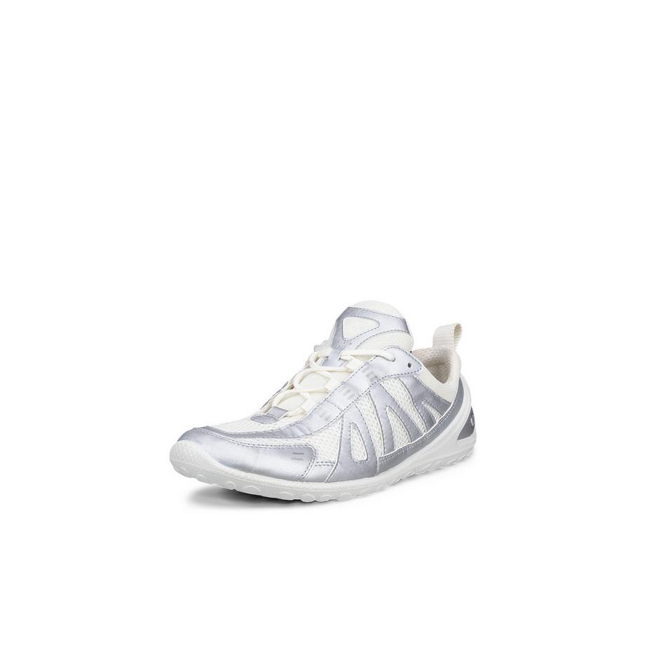 ecco Biom Lite Sneakers  