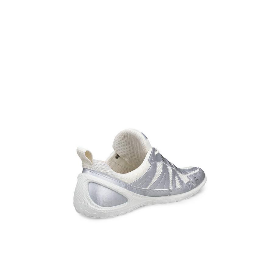ecco Biom Lite Sneakers  