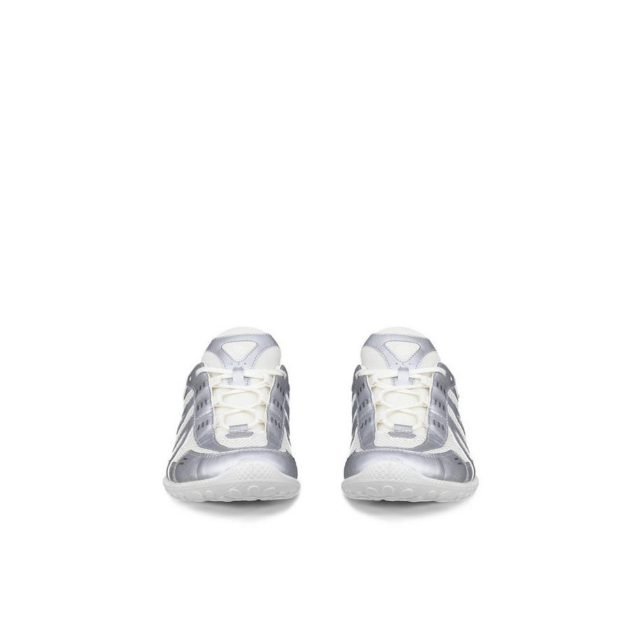 ecco Biom Lite Sneakers  