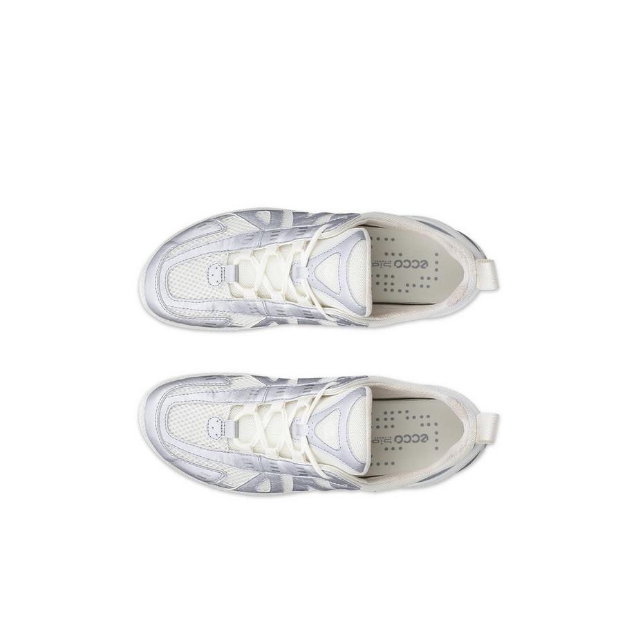 ecco Biom Lite Sneakers  