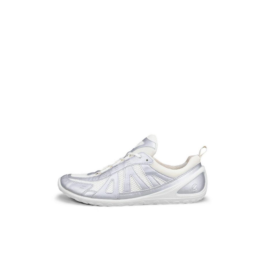 Sneakers biom lite
