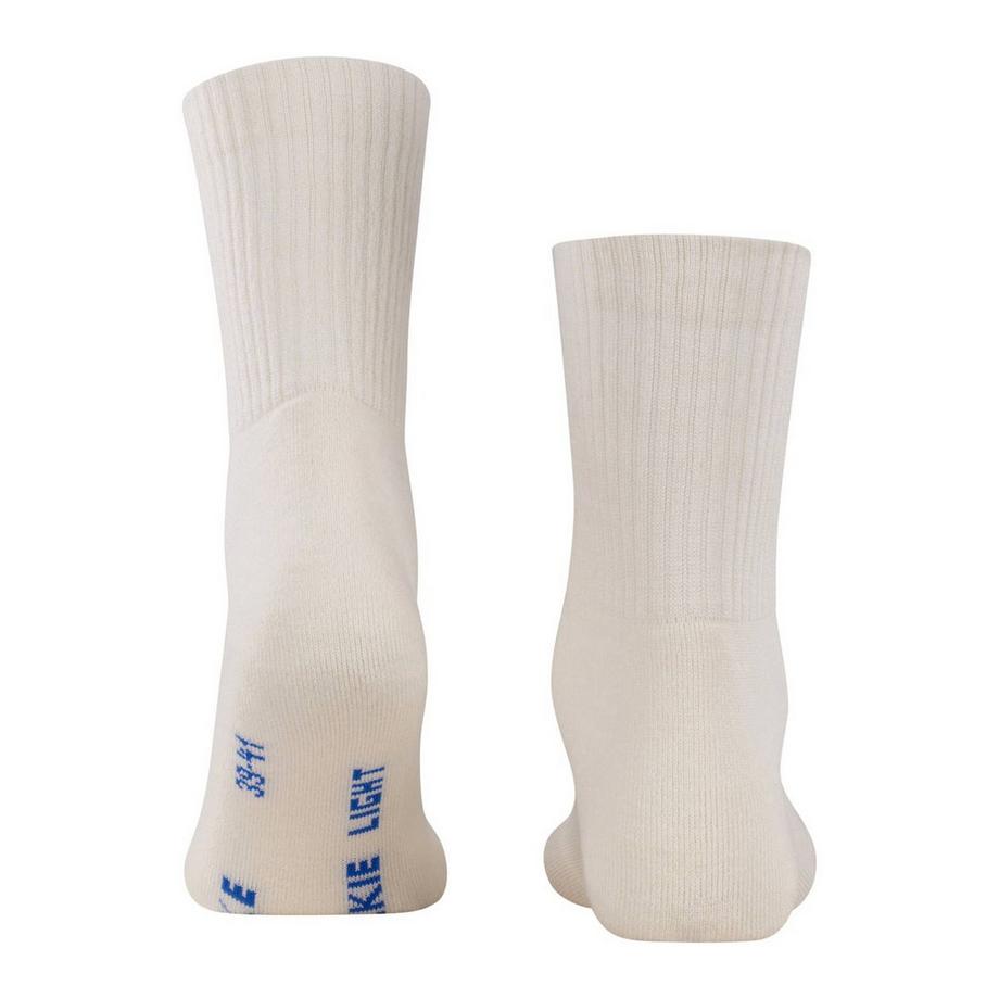 FALKE Walkie Light Sportsocken  