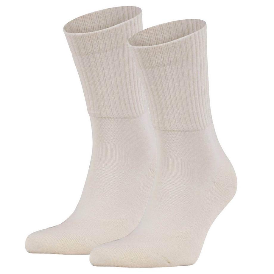 FALKE Walkie Light Sportsocken  