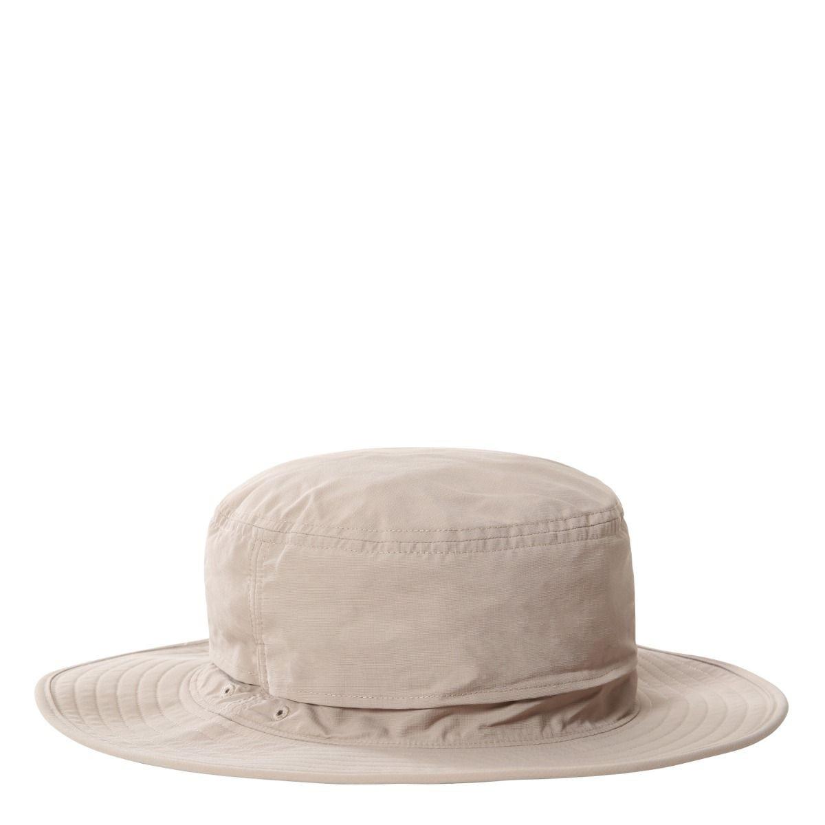 THE NORTH FACE  HORIZON BREEZE BRIMMER HAT-LXL 