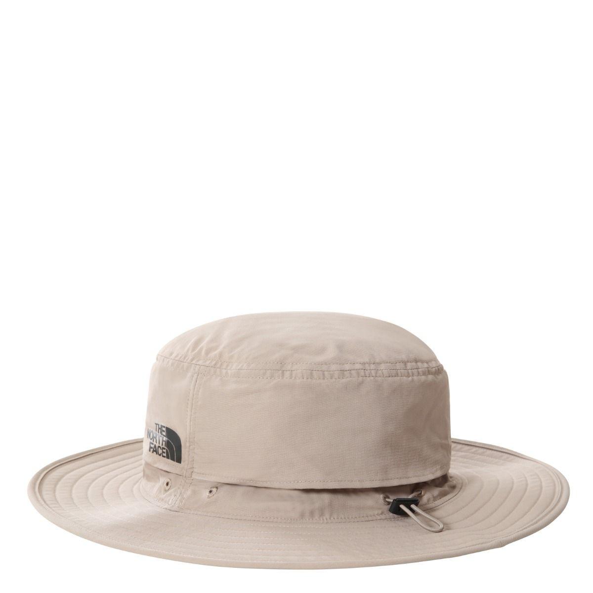 THE NORTH FACE  HORIZON BREEZE BRIMMER HAT-LXL 