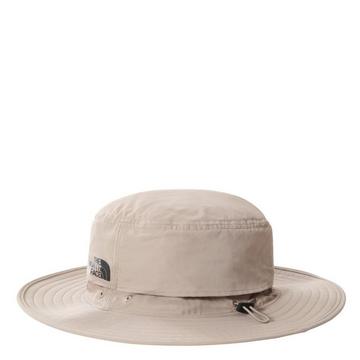 HORIZON BREEZE BRIMMER HAT-LXL