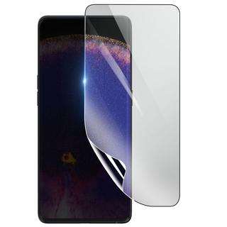 3mk Protection  Oppo Find X5 Protection Ecran Hydrogel 