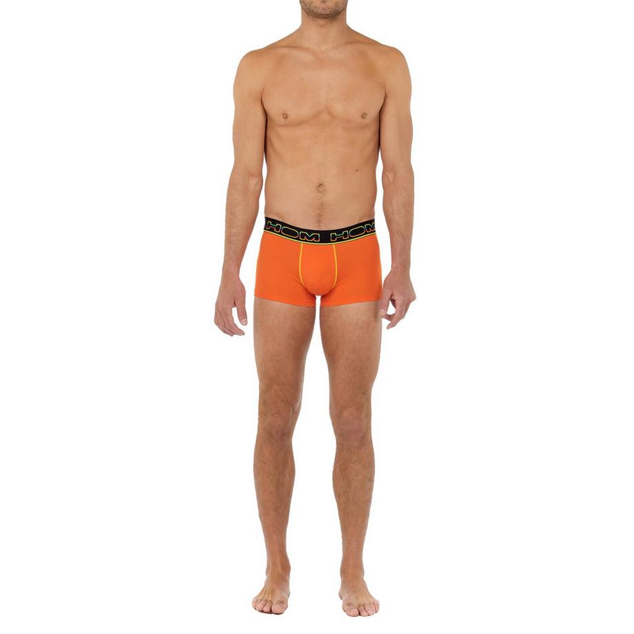 HOM Casual Stretch Boxershorts  