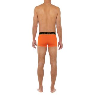 HOM Boxer Short Casual Stretch  