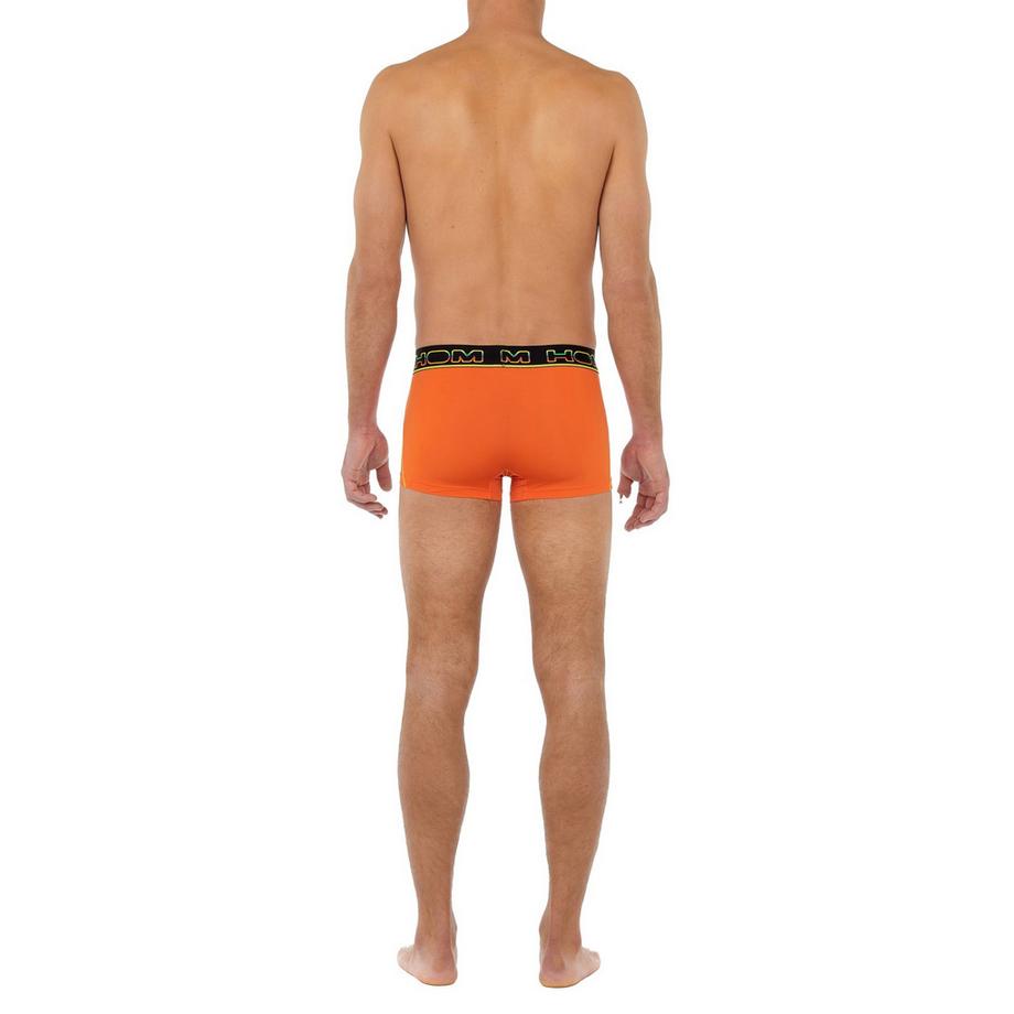HOM Casual Stretch Boxershorts  