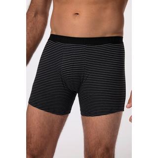 JP1880 Mid-Pants FLEXNAMIC OEKO-TEX 2er-Pack  