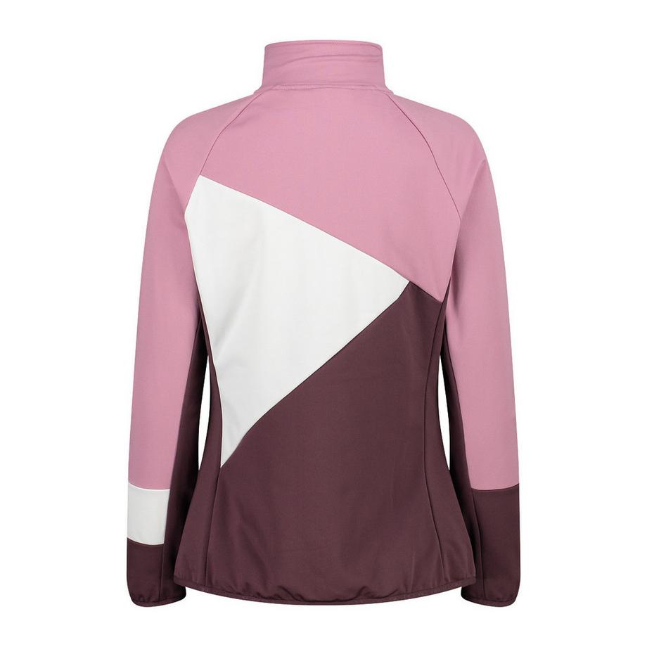 CMP Hybridjacke für Frauen  