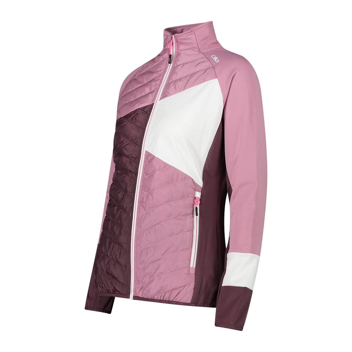 CMP Hybridjacke für Frauen  