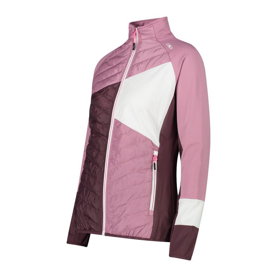 CMP Hybridjacke für Frauen  