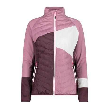 CMP Hybridjacke für Frauen  