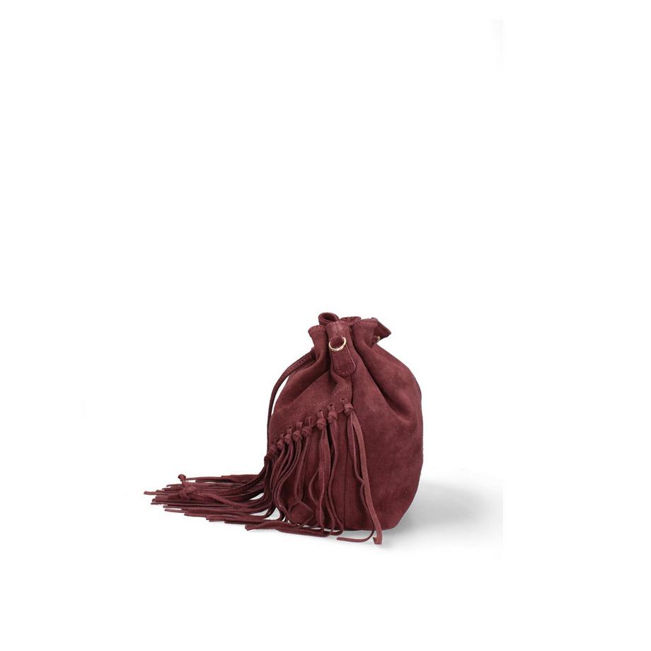 Gave Lux Sac seau à franges Umbria Plus  