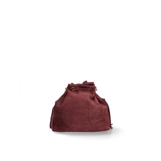 Gave Lux Sac Seau à Franges Umbria Plus  