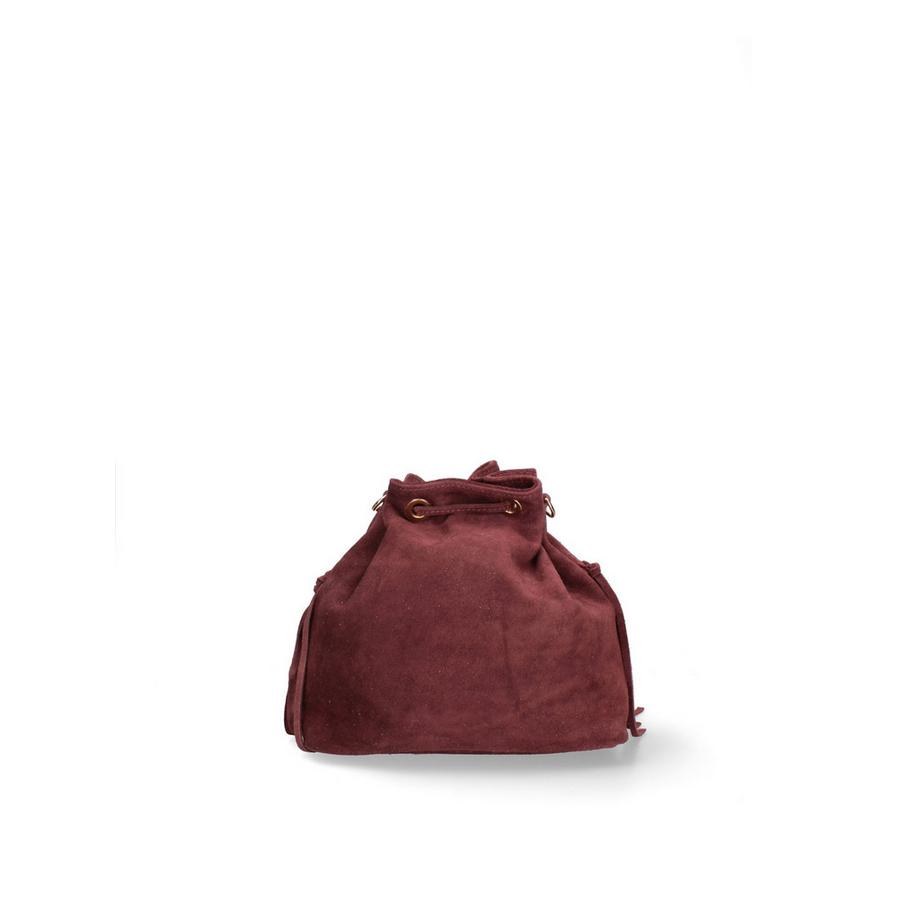 Gave Lux Sac seau à franges Umbria Plus  