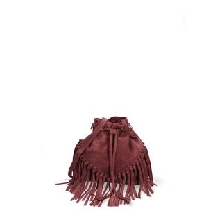 Gave Lux Sac Seau à Franges Umbria Plus  