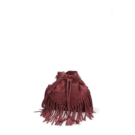 Gave Lux Sac Seau à Franges Umbria Plus  