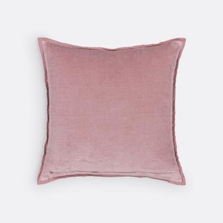 La Redoute Intérieurs Fodera per cuscino Alette  