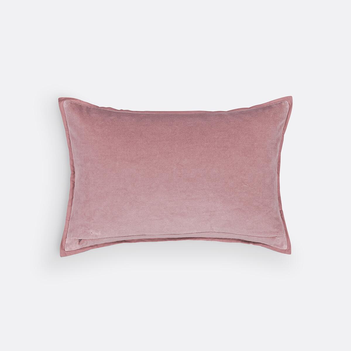 La Redoute Intérieurs Fodera per cuscino Alette  