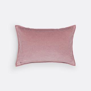 La Redoute Intérieurs Fodera per cuscino Alette  