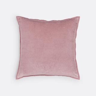 La Redoute Intérieurs Fodera per cuscino Alette  