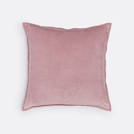 La Redoute Intérieurs Fodera per cuscino Alette  