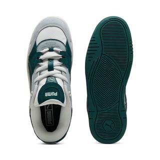 PUMA  baskets 180 