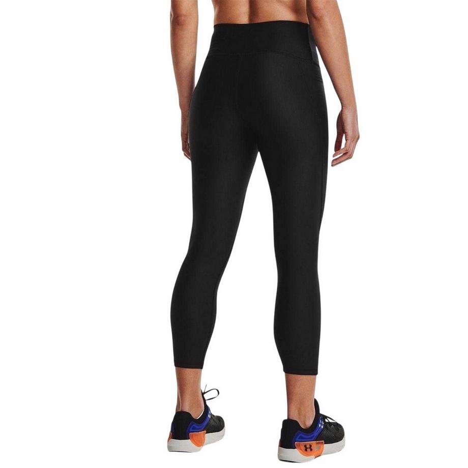 UNDER ARMOUR  Legging Heatgear 