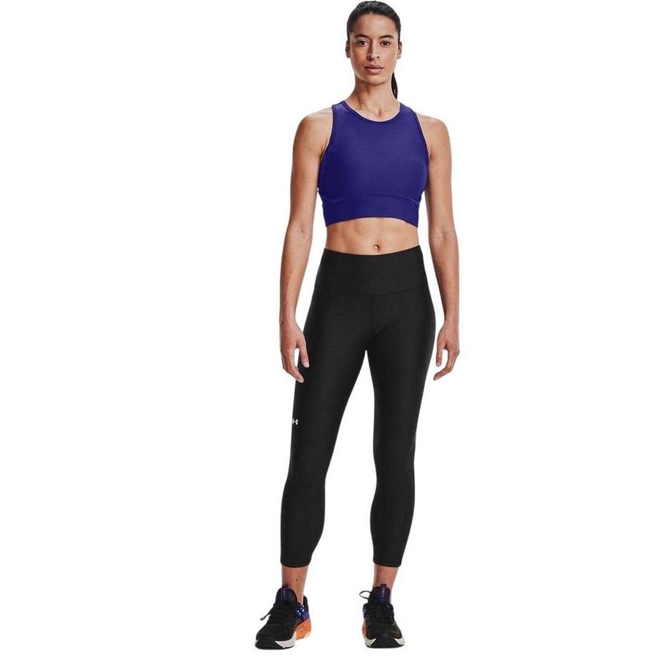 UNDER ARMOUR  Legging Heatgear 