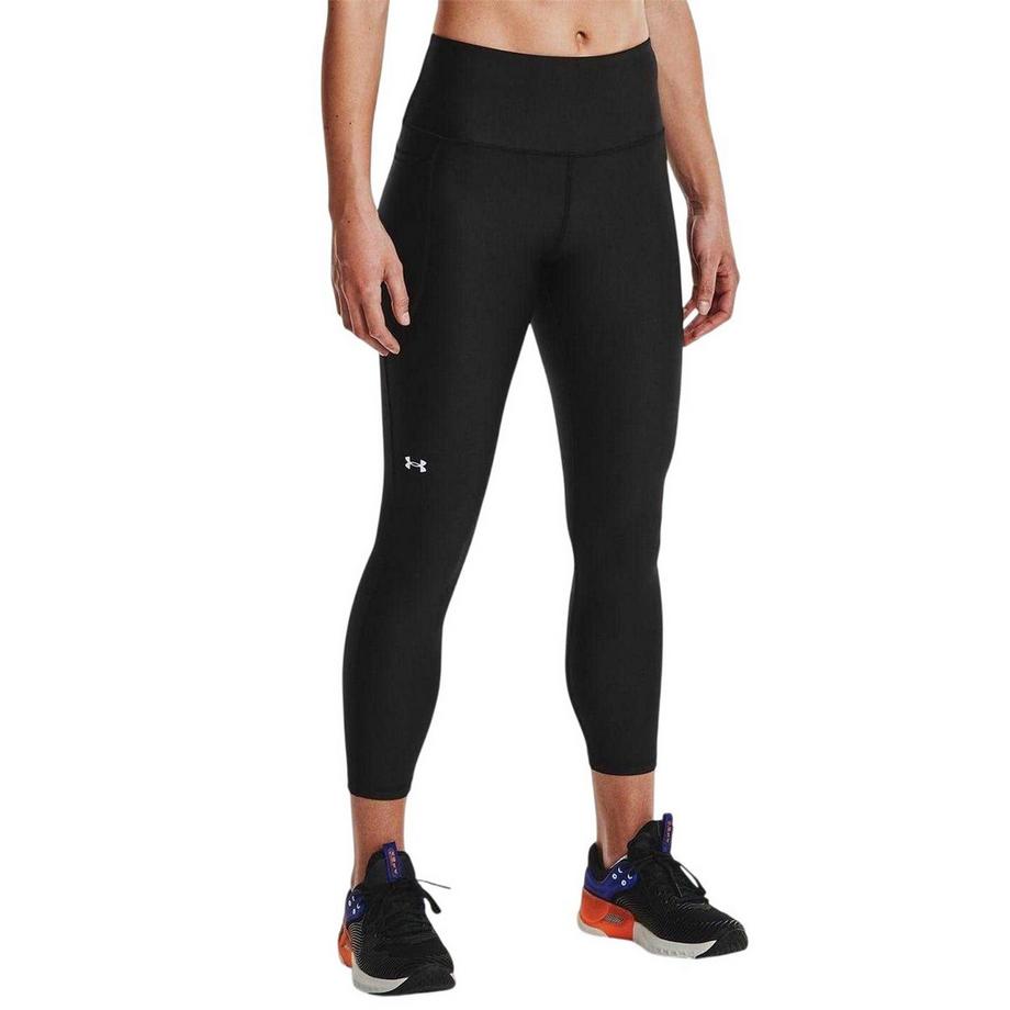UNDER ARMOUR  Legging Heatgear 