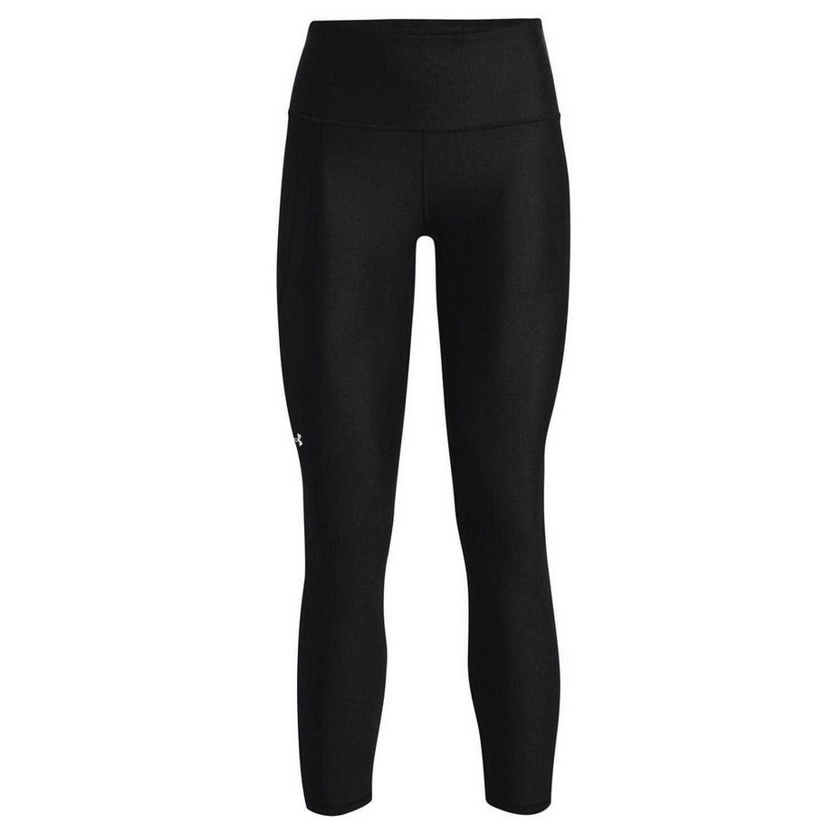 Legging Heatgear