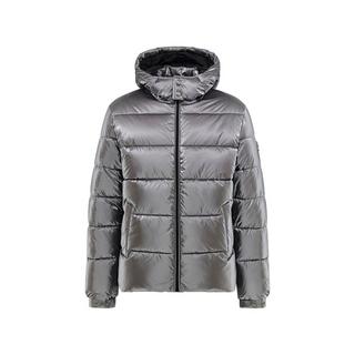 GUESS Piumino Metallized Puffa  