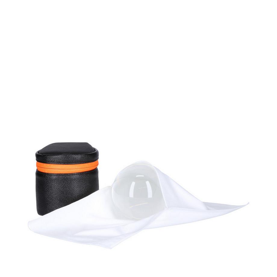 Rollei  Rollei Lensball 90mm accessoire de reflecteur pour studio photo 